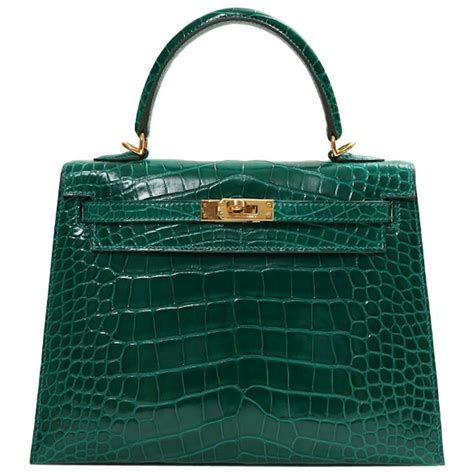 hermes kelly 25 mod|hermes kelly 25 crocodile.